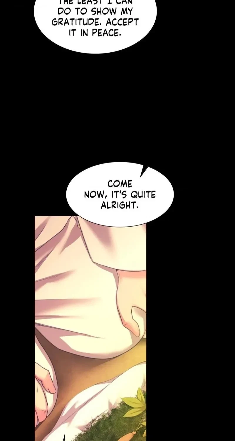 Chapter 83, page 73