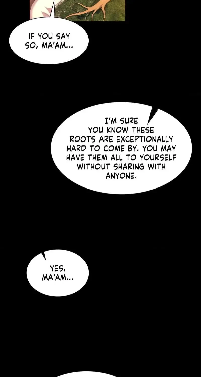 Chapter 83, page 74