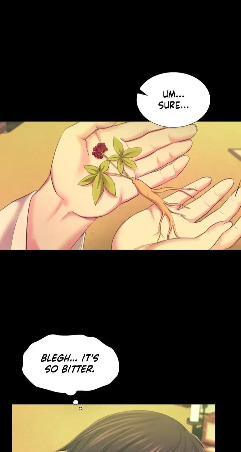 Chapter 83, page 76