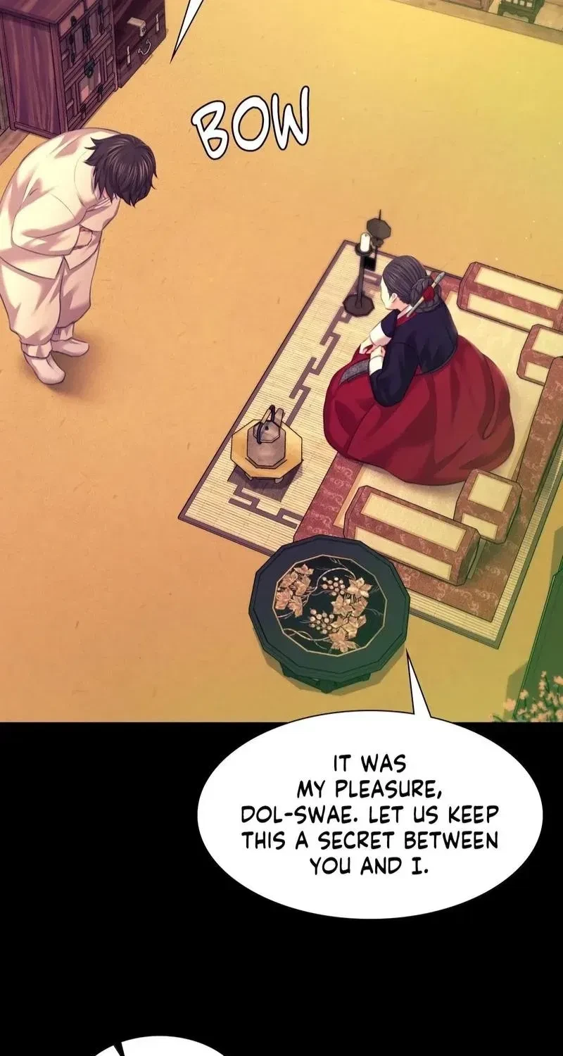 Chapter 83, page 79