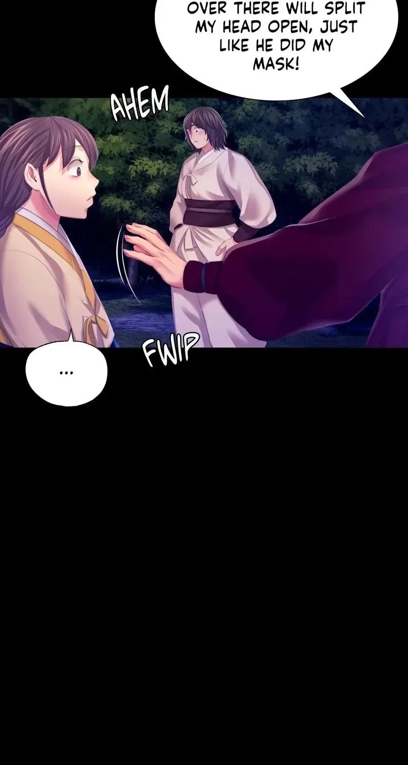 Chapter 83, page 8