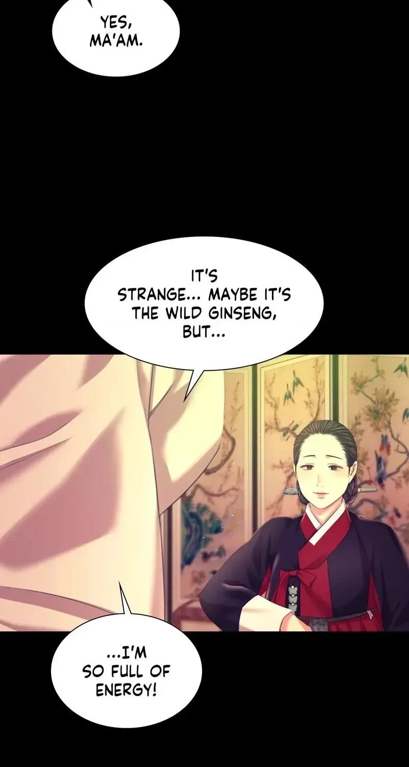 Chapter 83, page 80