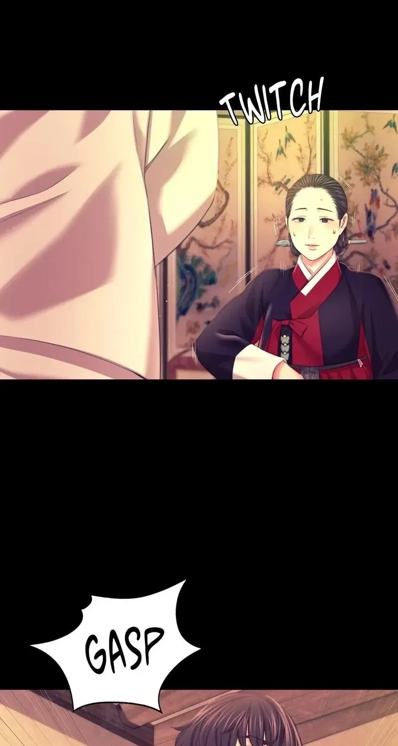Chapter 83, page 81