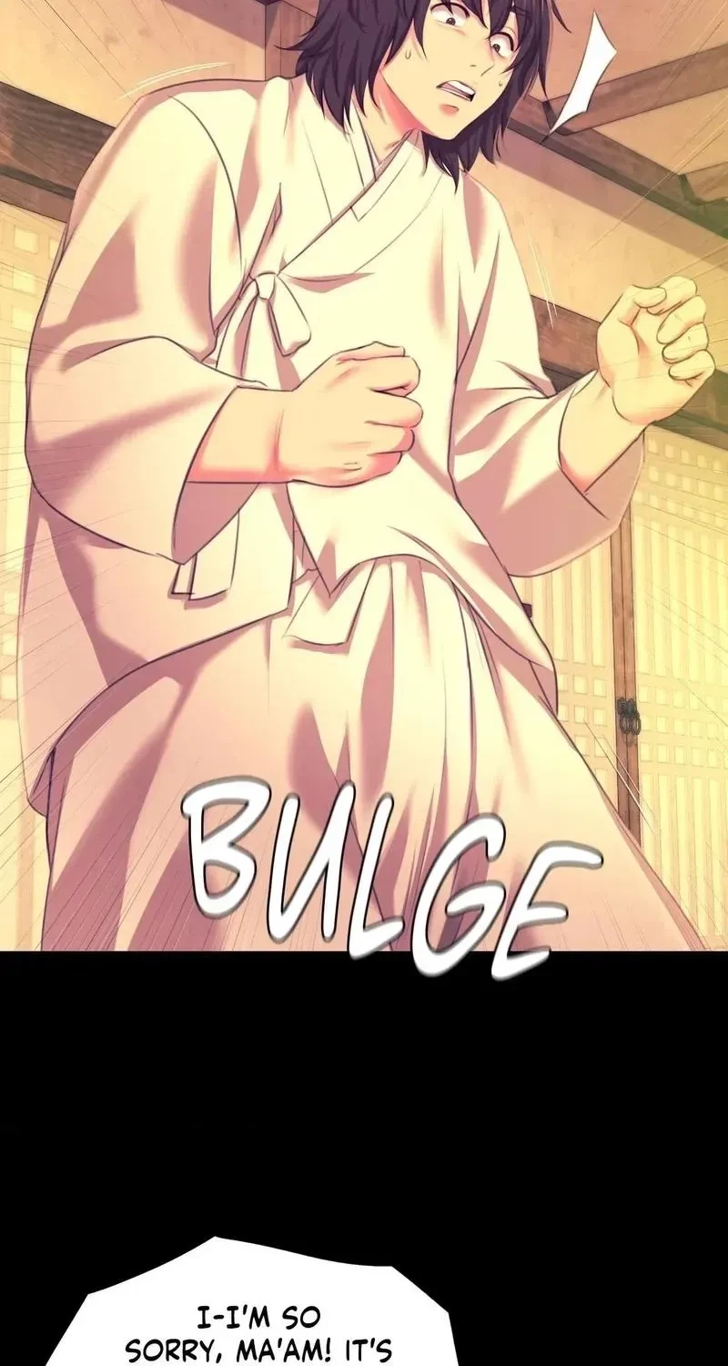 Chapter 83, page 82