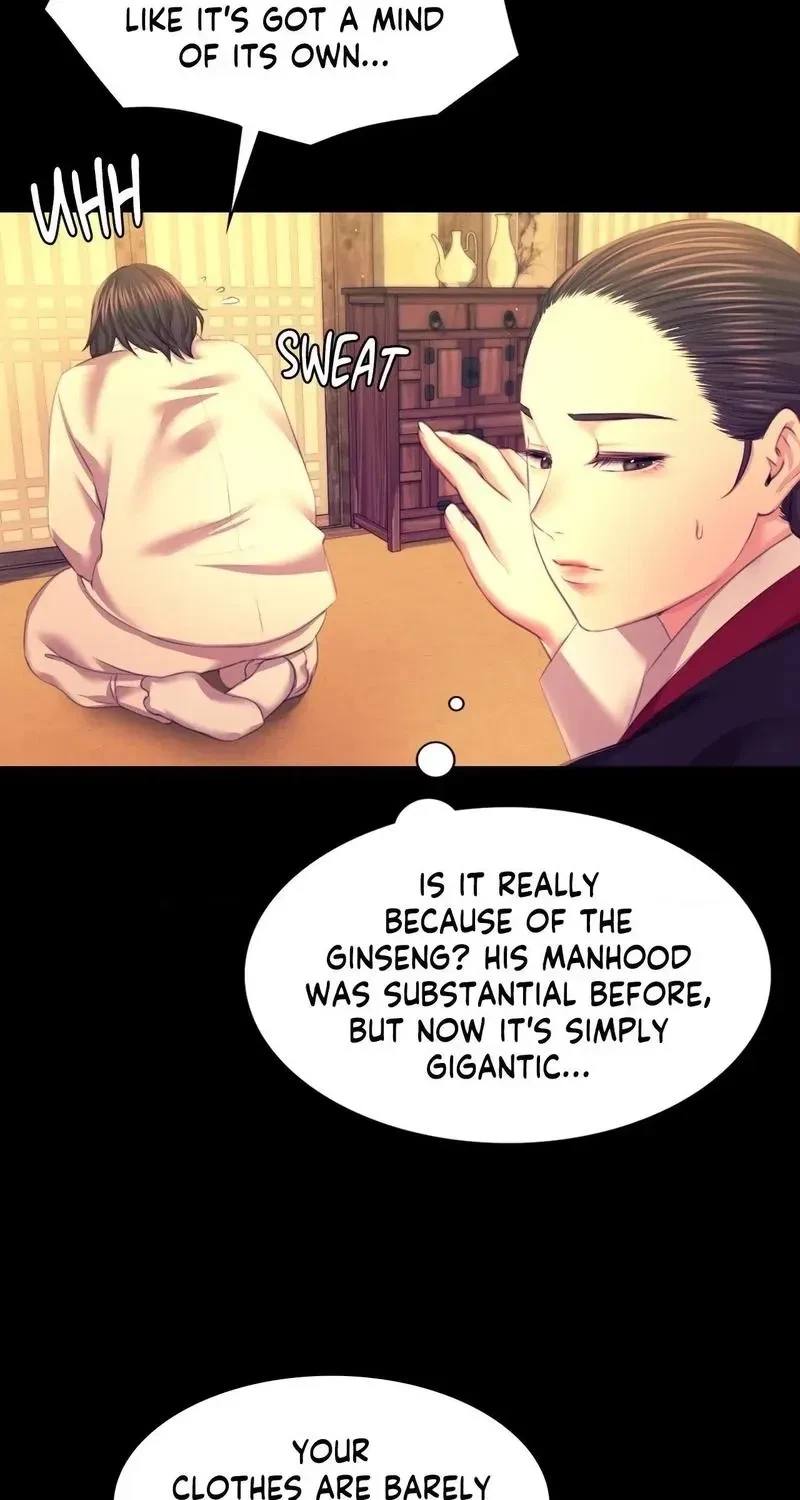 Chapter 83, page 83