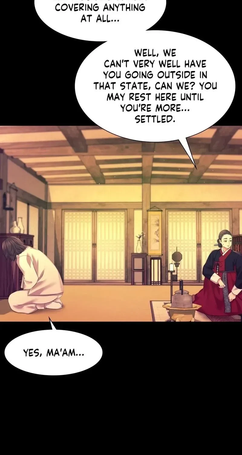 Chapter 83, page 84