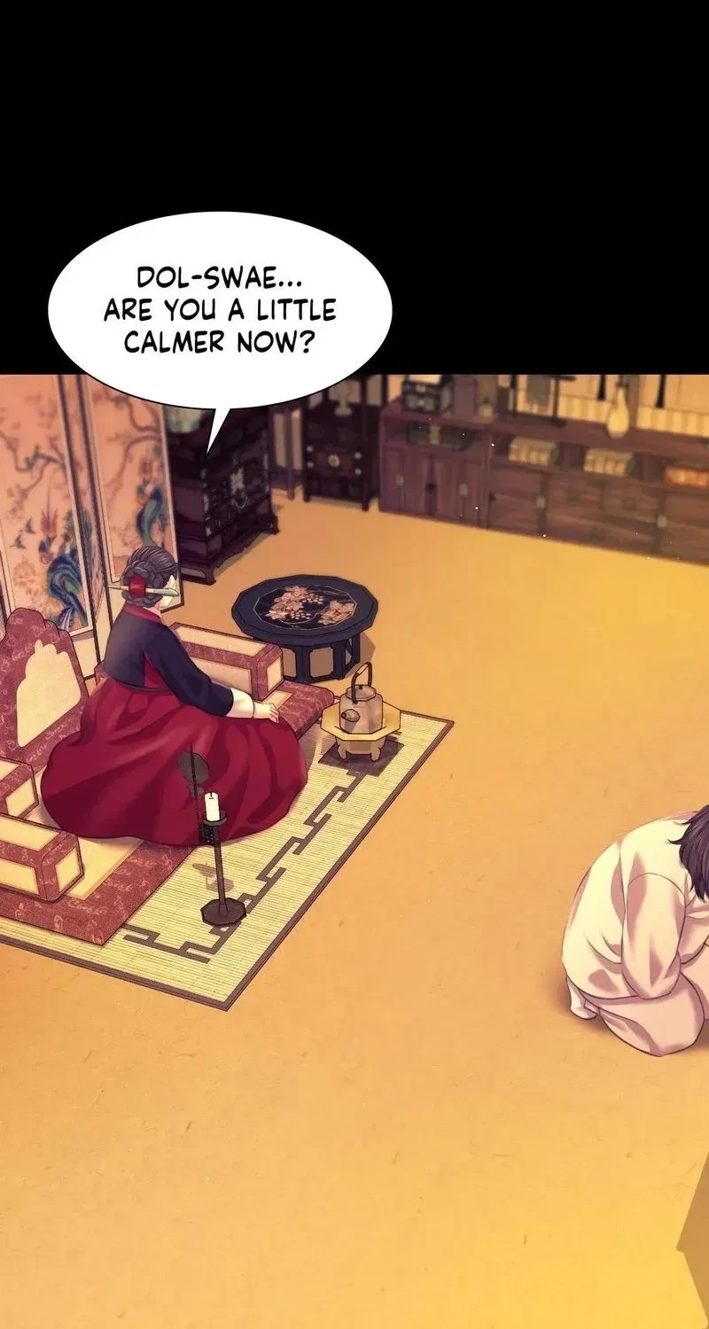 Chapter 83, page 87