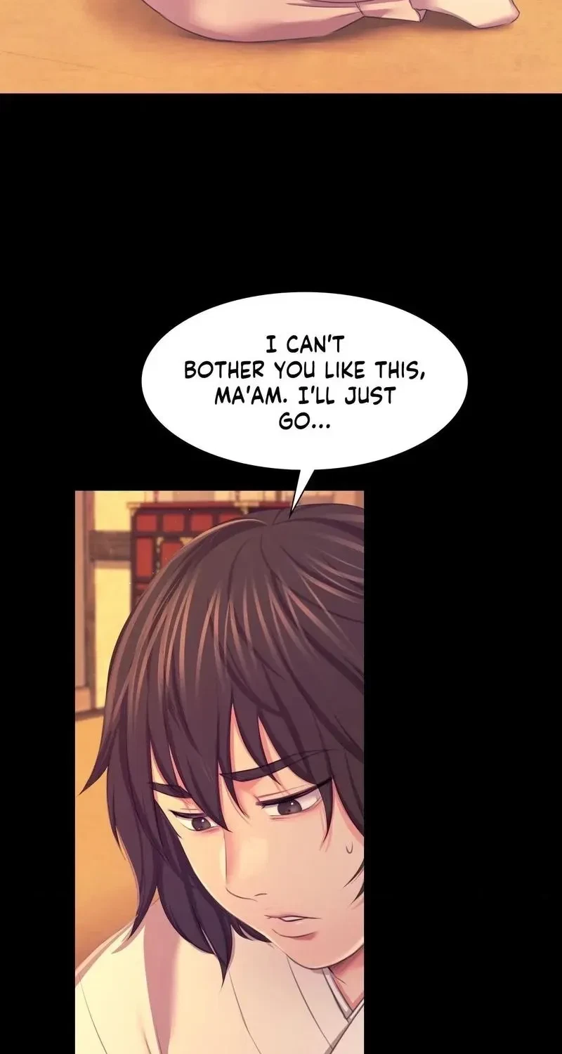 Chapter 83, page 89