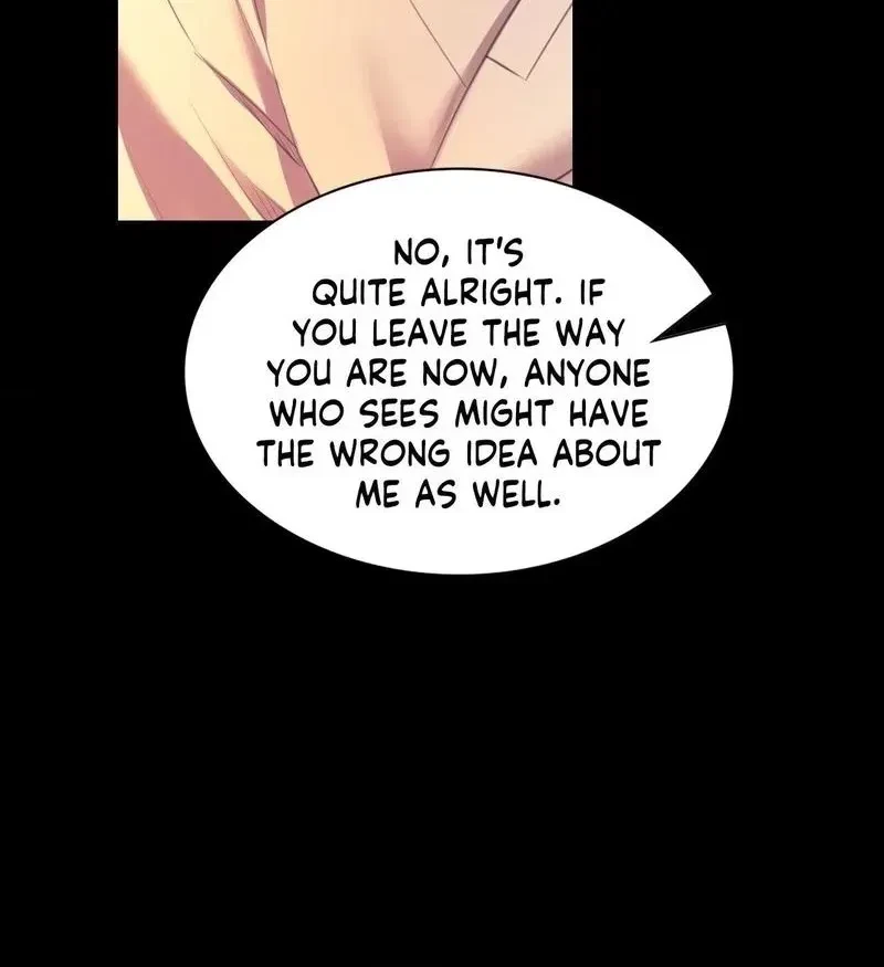 Chapter 83, page 90