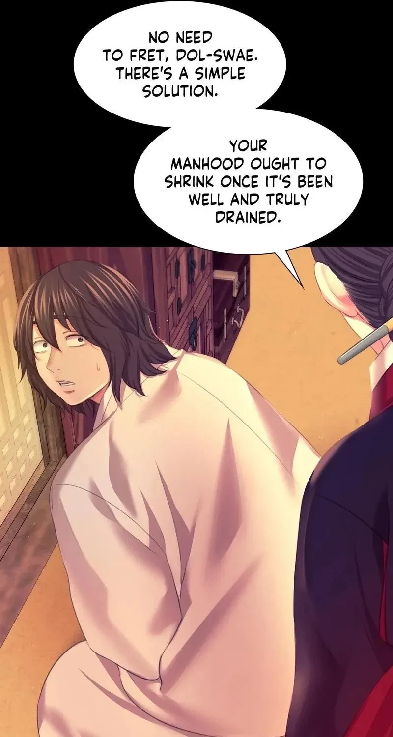 Chapter 83, page 91