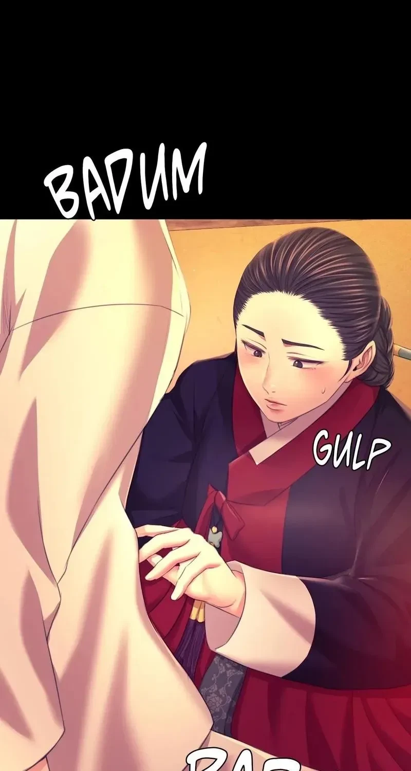 Chapter 83, page 93