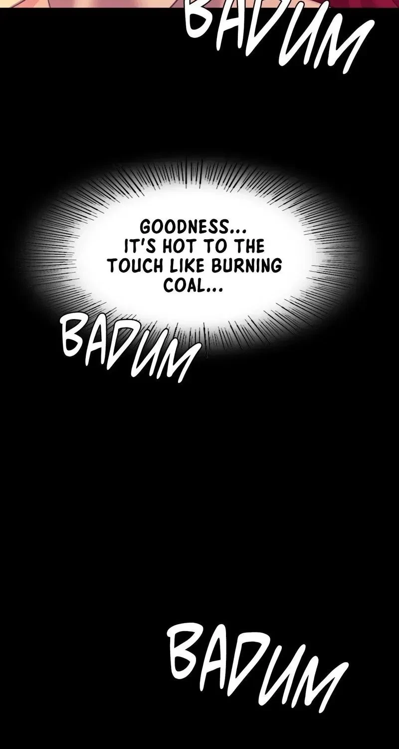 Chapter 83, page 94