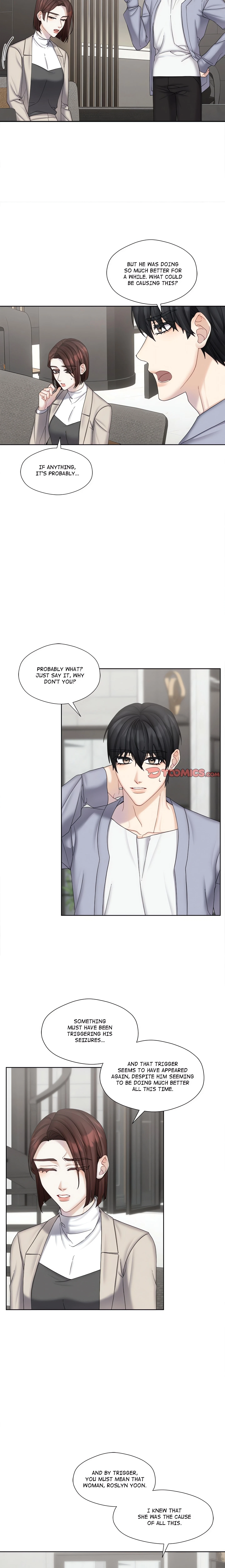 Chapter 28, page 10