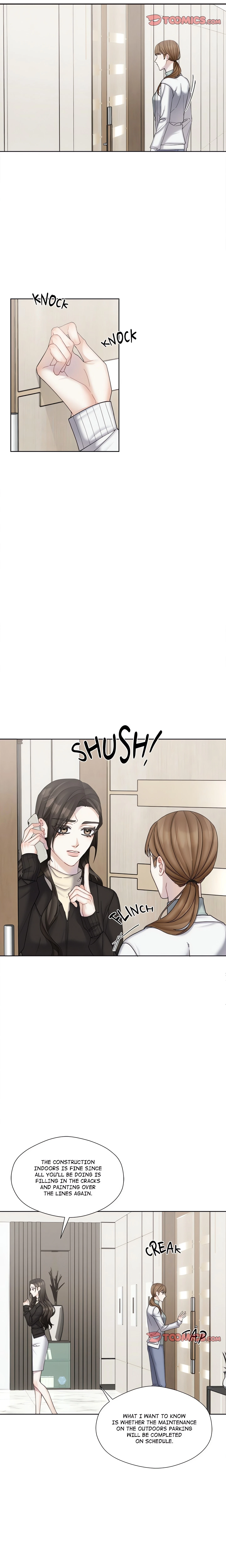 Chapter 28, page 13
