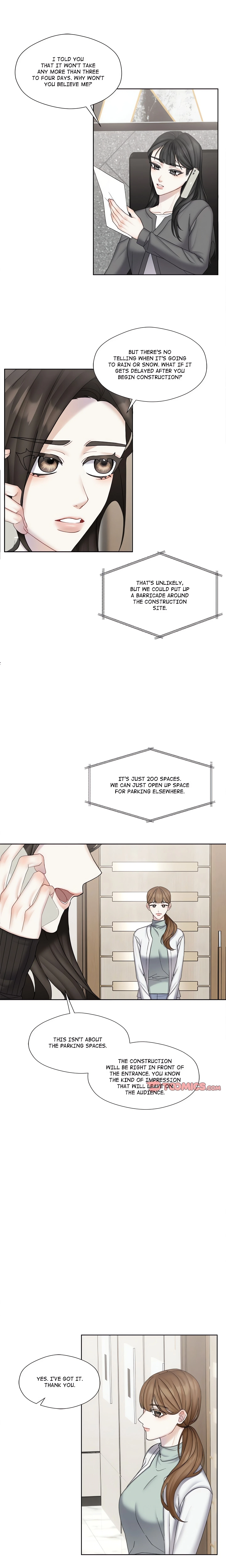 Chapter 28, page 14