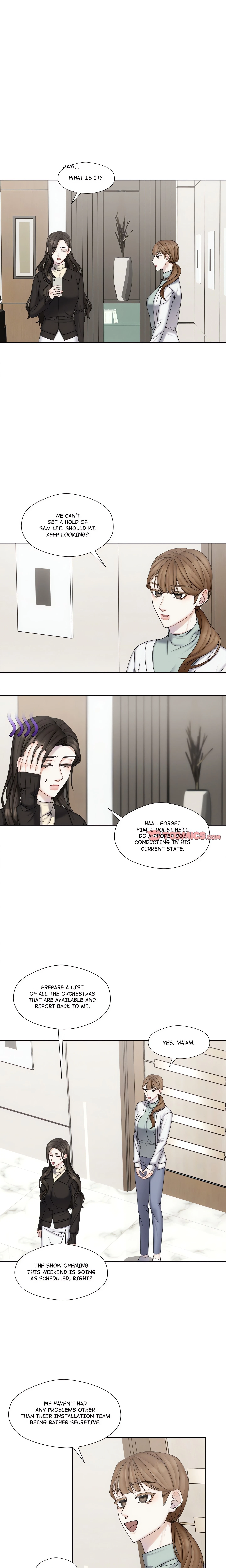 Chapter 28, page 15