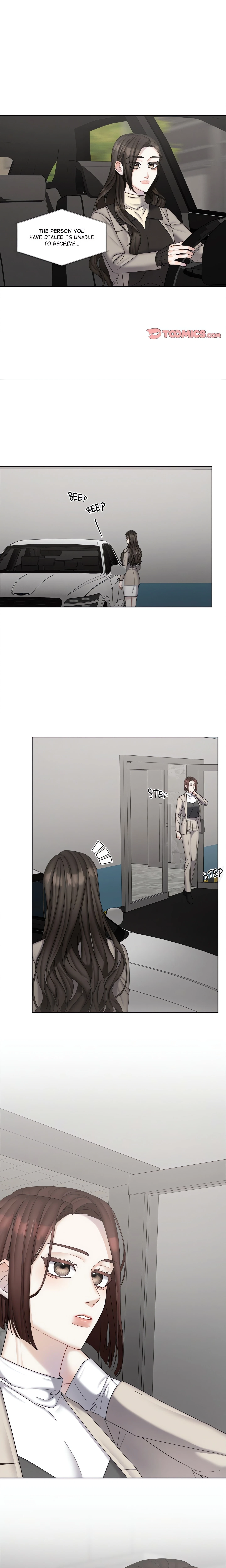 Chapter 28, page 17