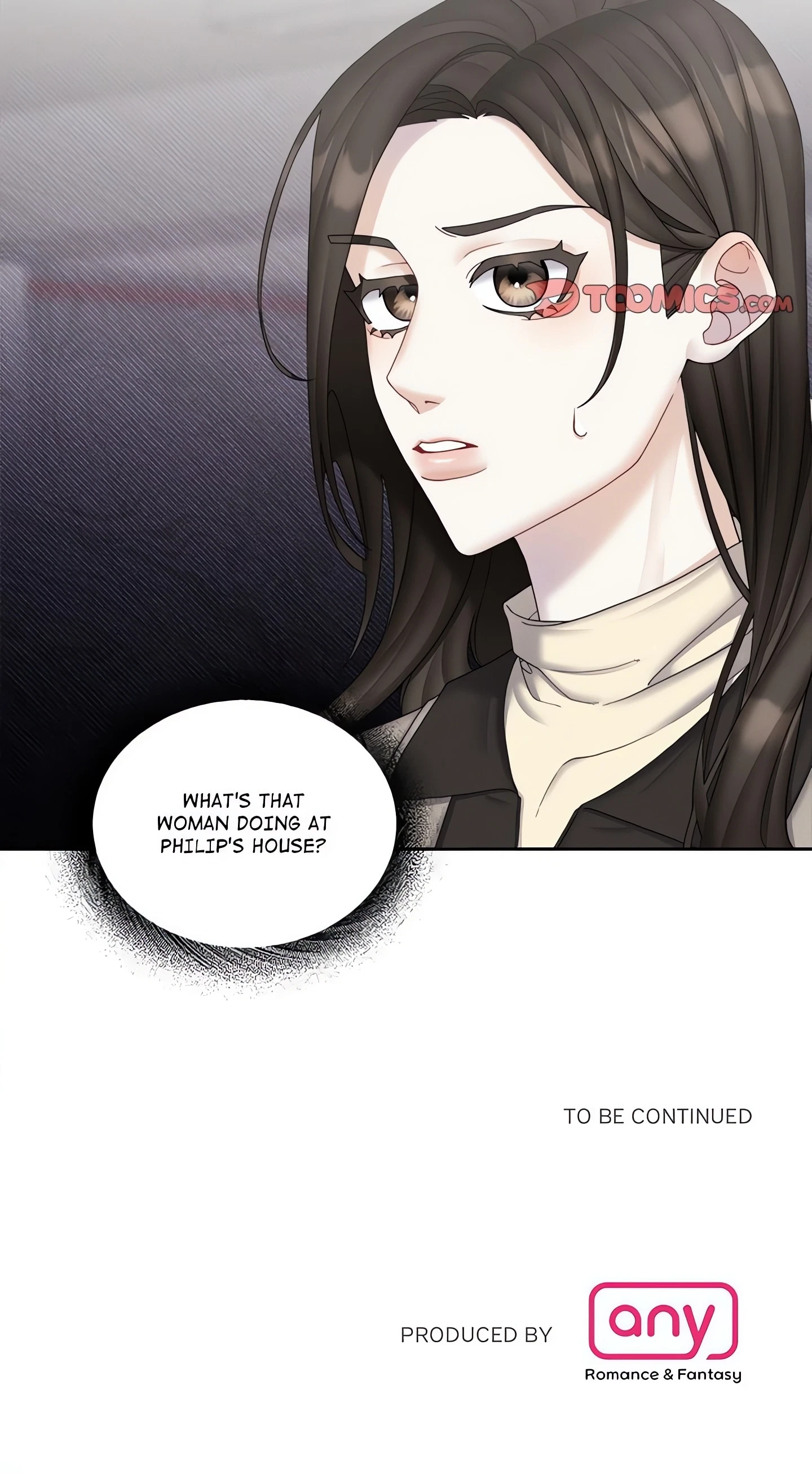 Chapter 28, page 18