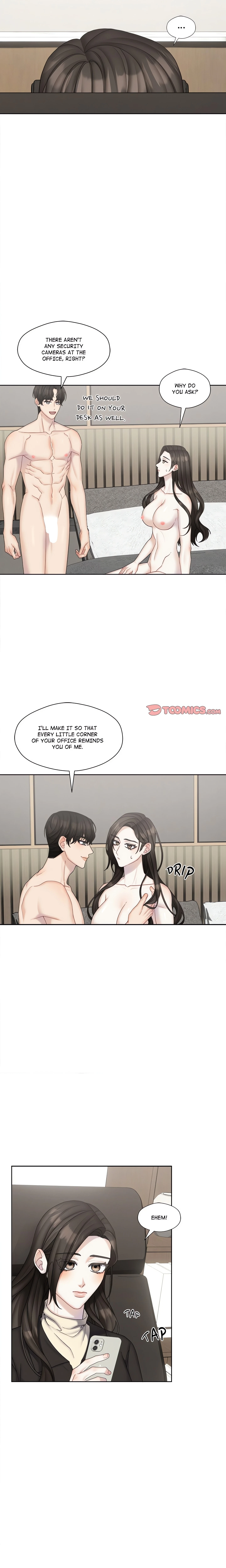 Chapter 28, page 5