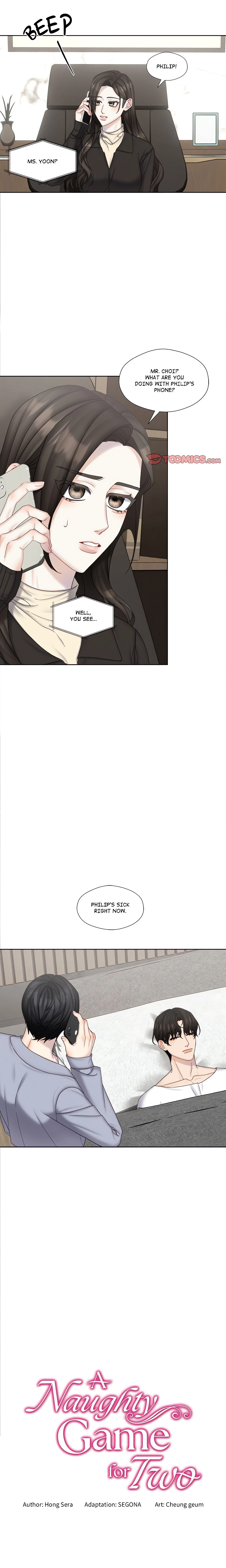 Chapter 28, page 6