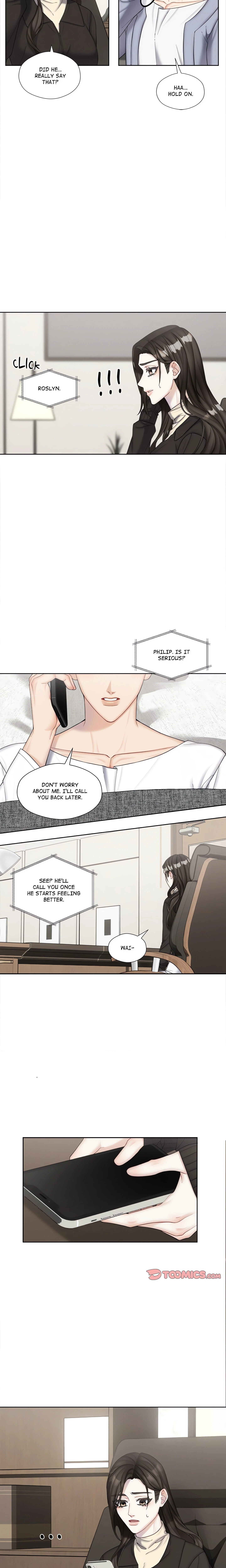 Chapter 28, page 8