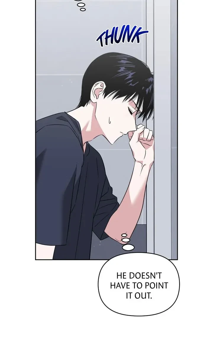 Chapter 42, page 11