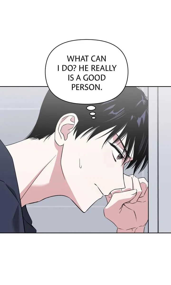 Chapter 42, page 12