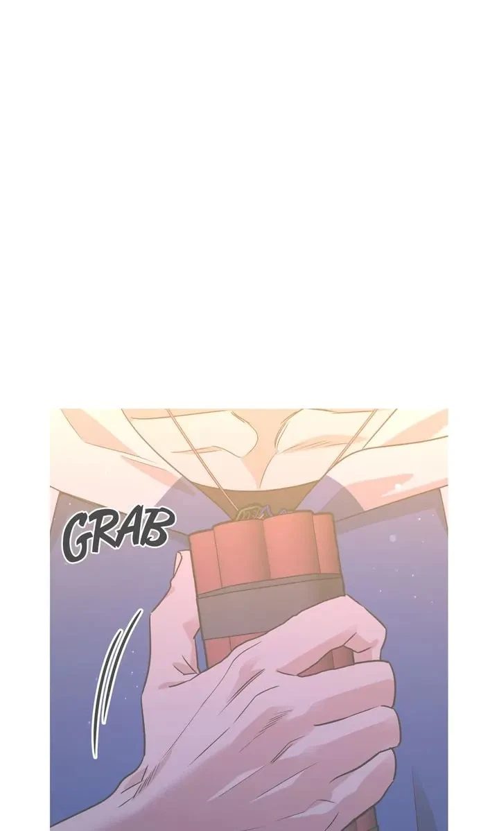 Chapter 42, page 13