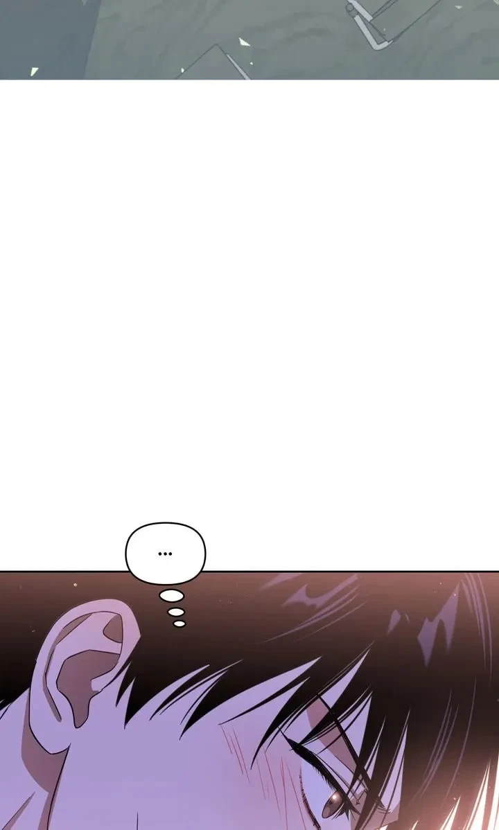 Chapter 42, page 18