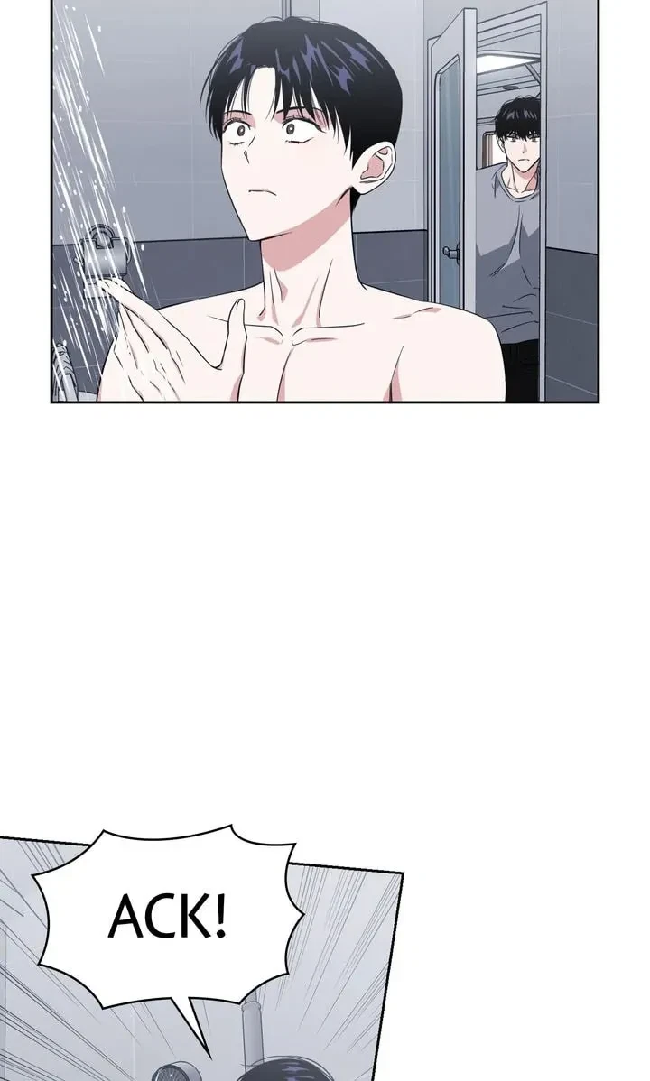 Chapter 42, page 27