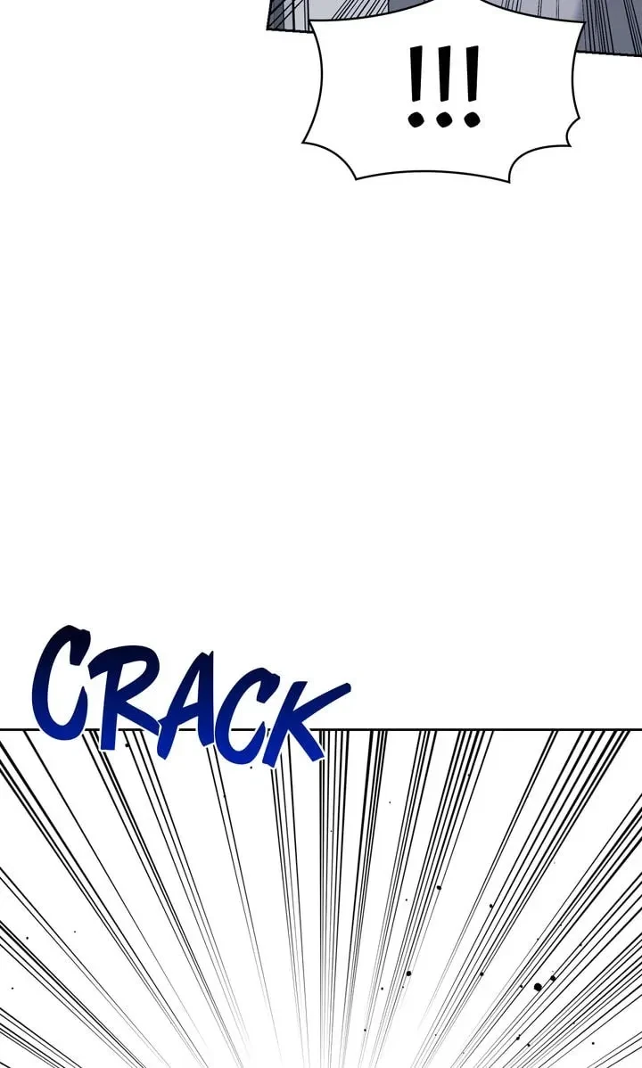Chapter 42, page 29