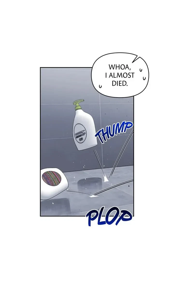 Chapter 42, page 31