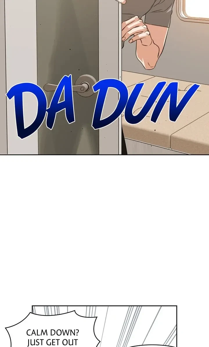 Chapter 42, page 33
