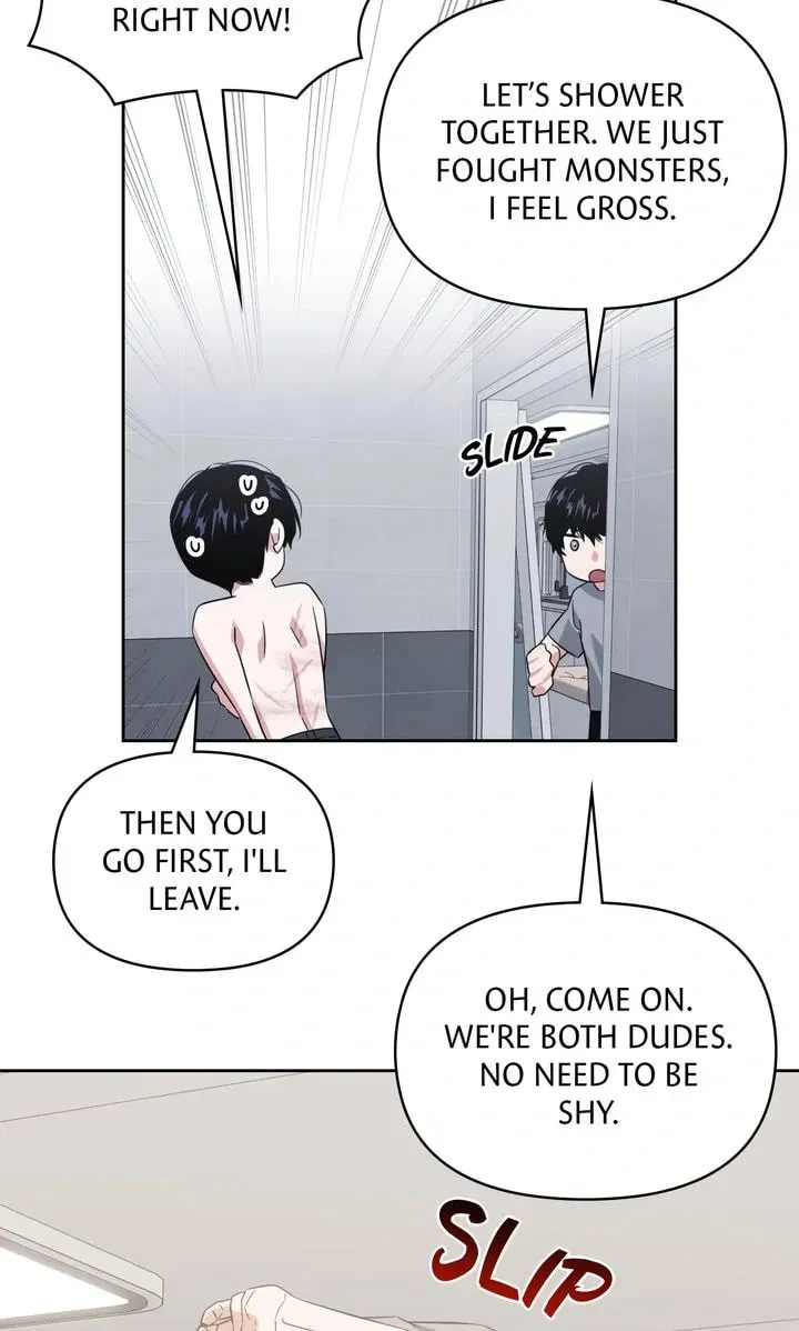 Chapter 42, page 34