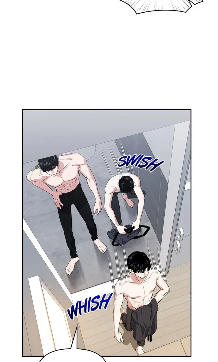 Chapter 42, page 36