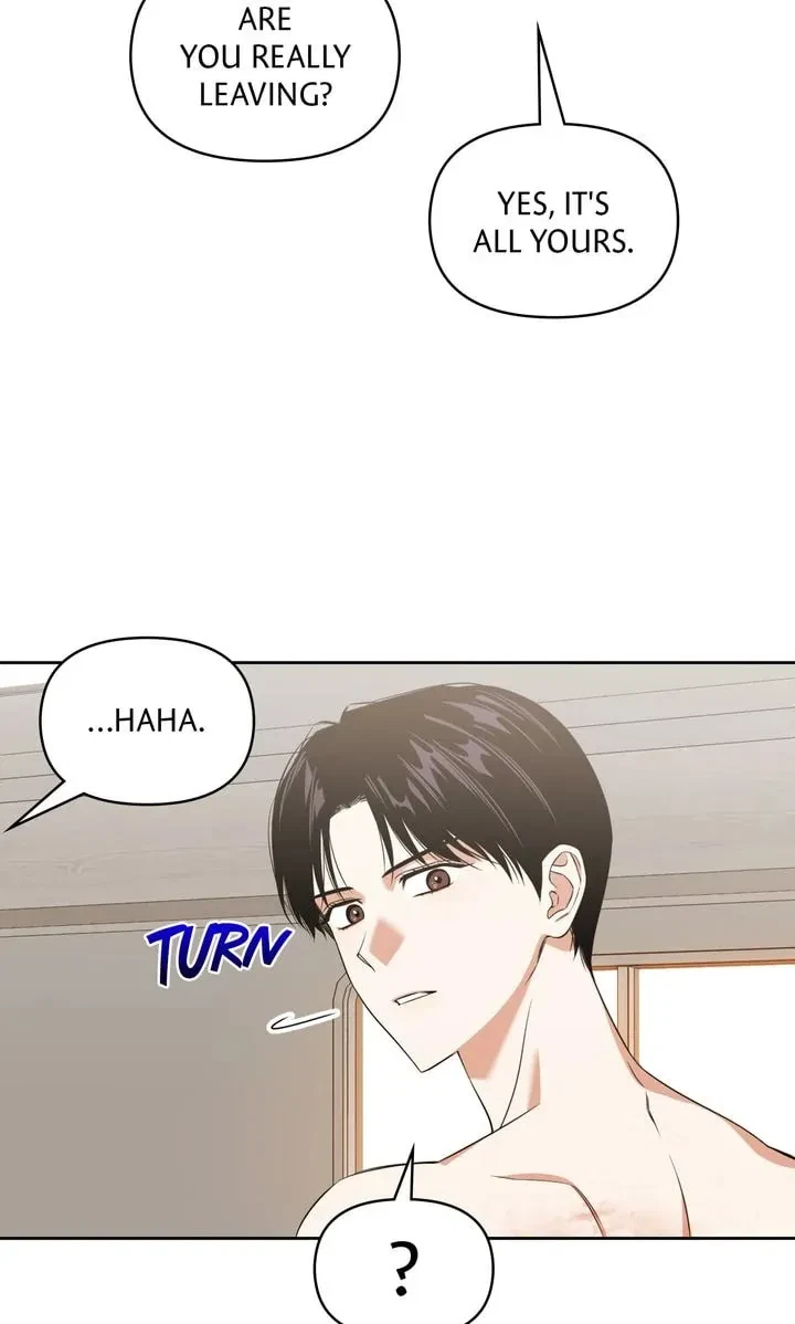 Chapter 42, page 37