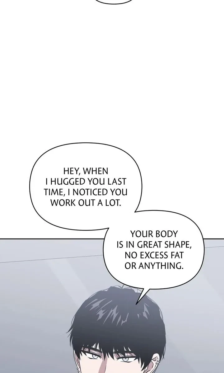 Chapter 42, page 38