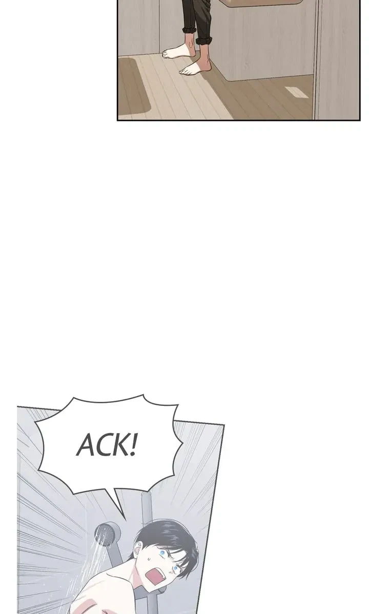 Chapter 42, page 42