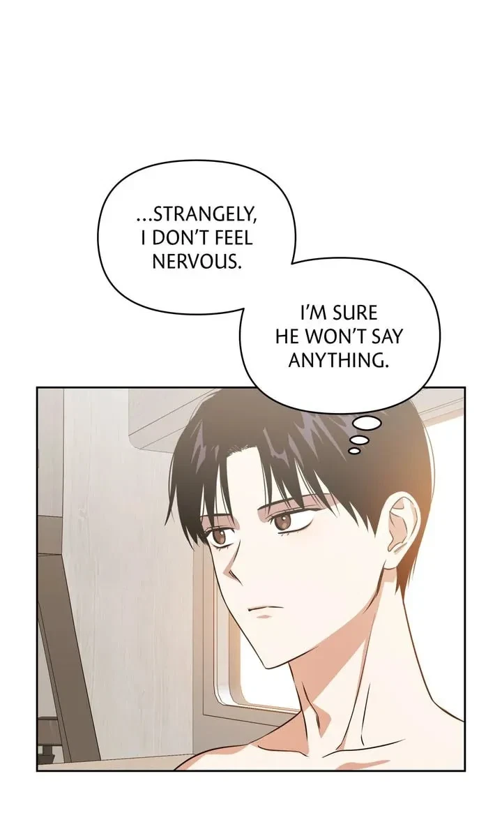 Chapter 42, page 44