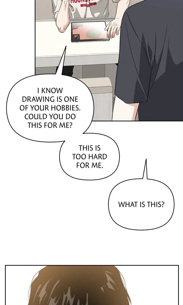 Chapter 42, page 48