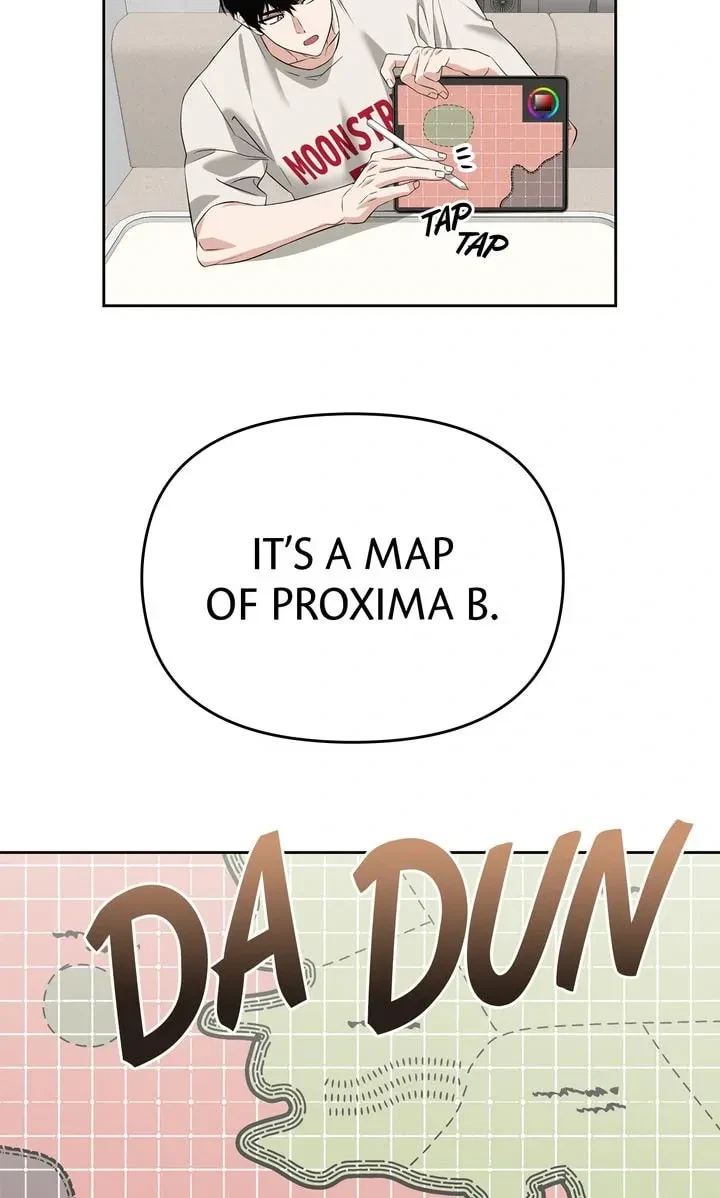 Chapter 42, page 52