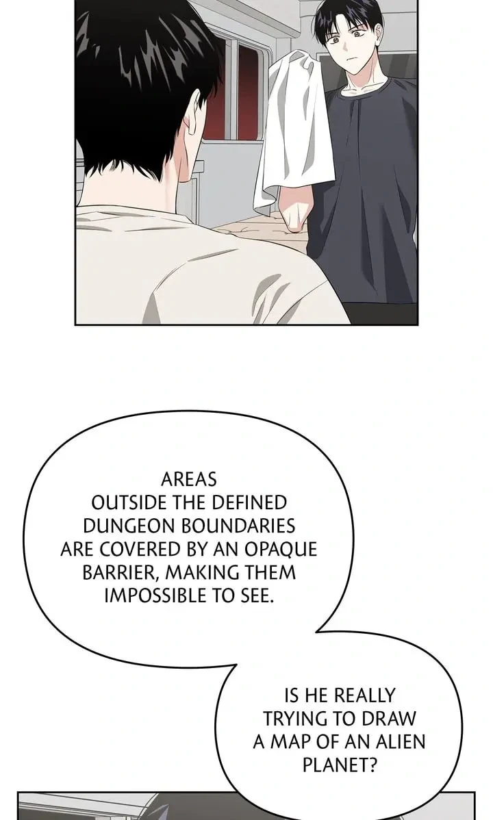 Chapter 42, page 54