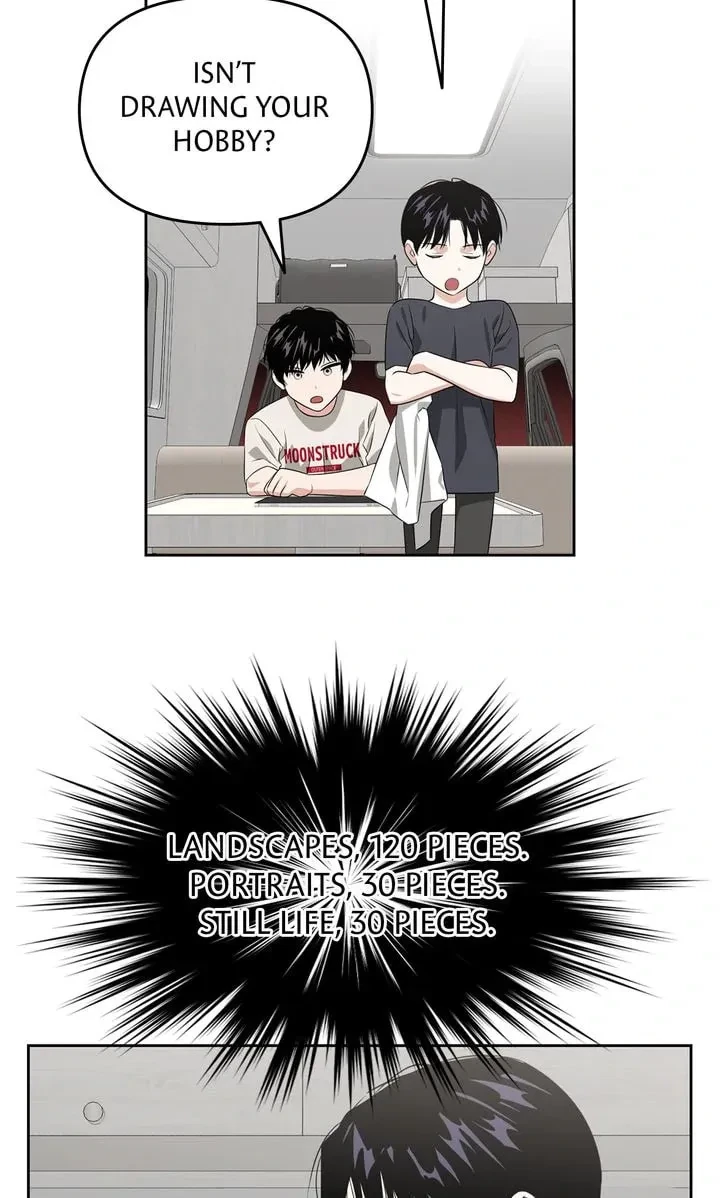 Chapter 42, page 56