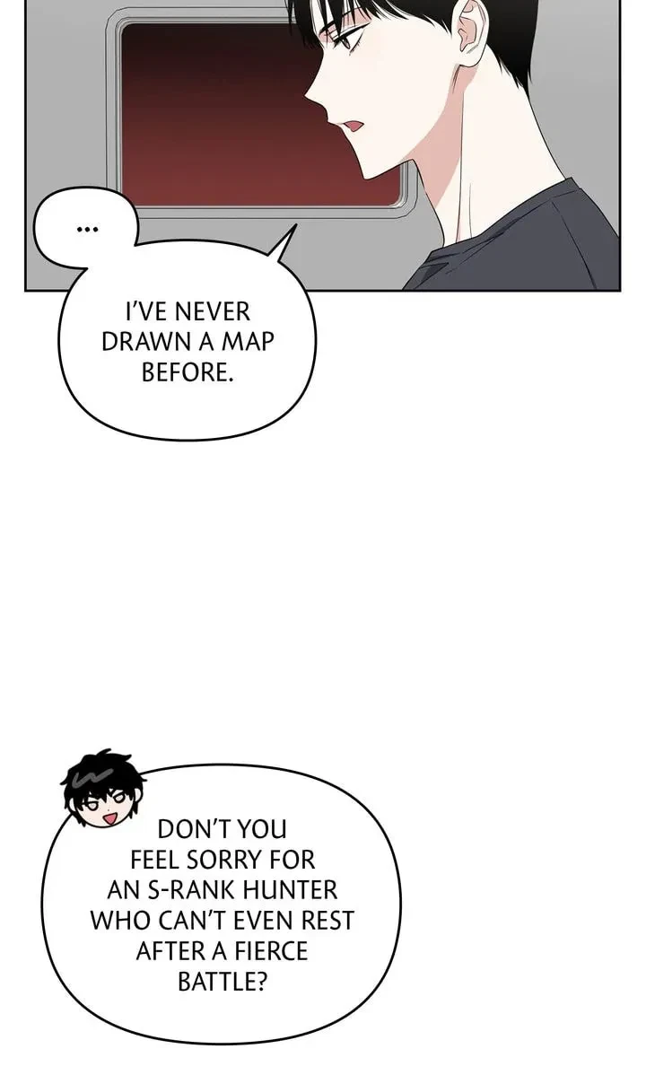 Chapter 42, page 57
