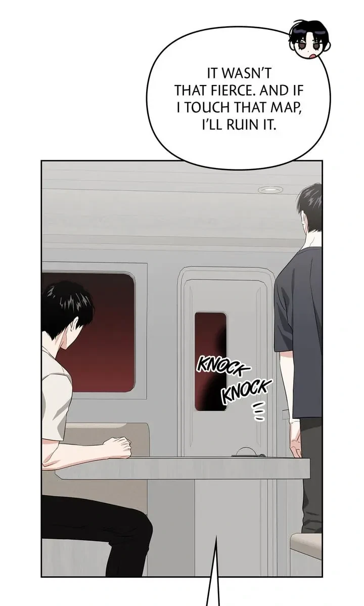 Chapter 42, page 58
