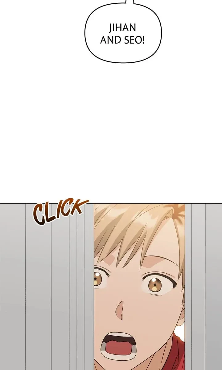 Chapter 42, page 59