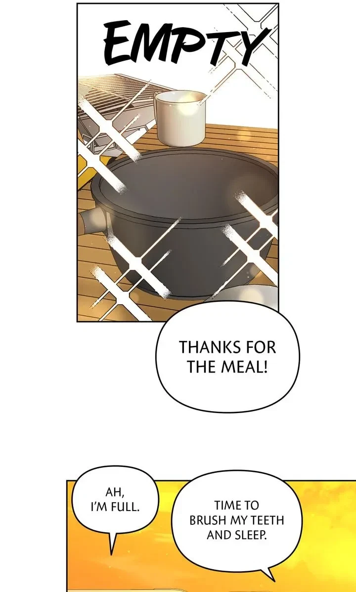 Chapter 42, page 61