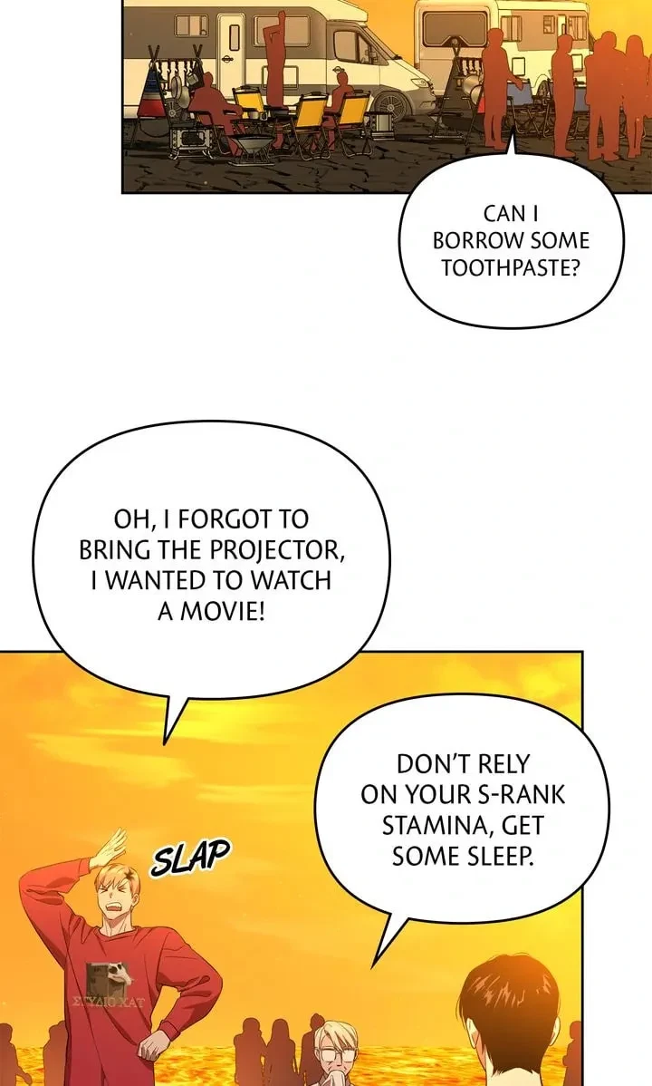 Chapter 42, page 62