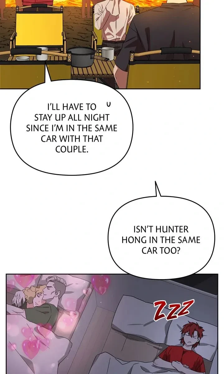 Chapter 42, page 63