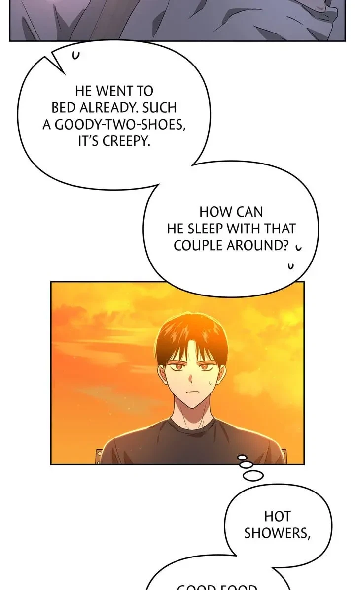 Chapter 42, page 64